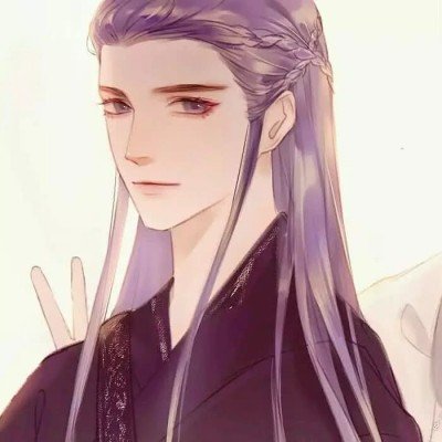 鹿哈自曝每天平均收入500块